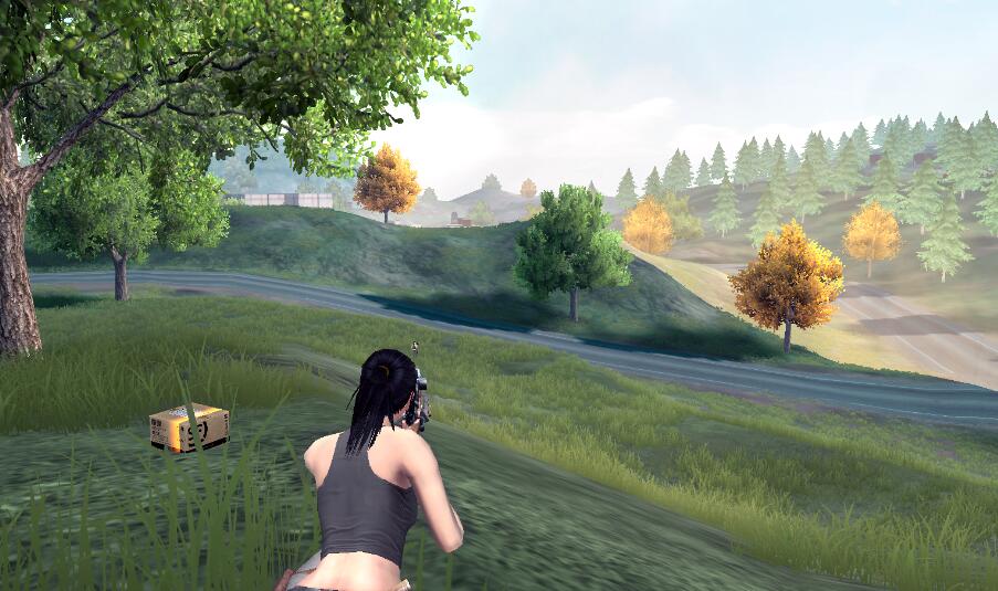 cf进游戏显示机械作弊是什么情况,cf手游反作弊机制