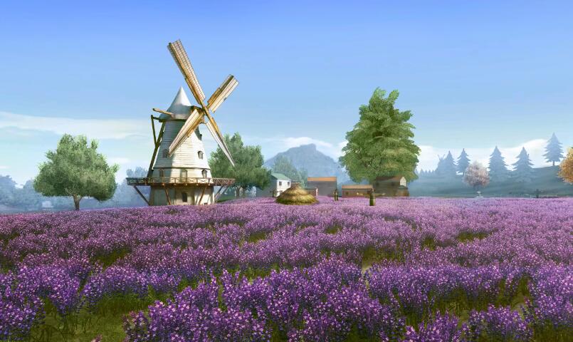 cf进游戏显示机械作弊是什么情况,cf手游反作弊机制