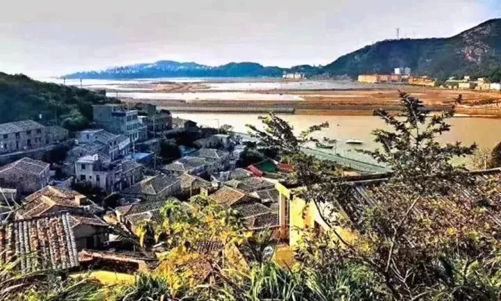 温州亲子民宿最新排行榜,温州民宿50-100一晚