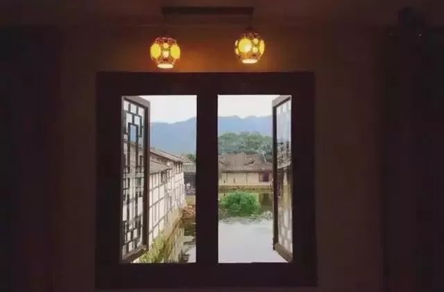 温州亲子民宿最新排行榜,温州民宿50-100一晚