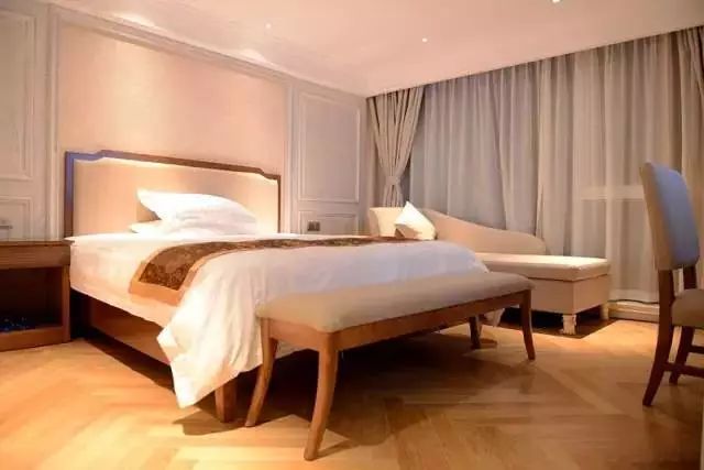 温州亲子民宿最新排行榜,温州民宿50-100一晚