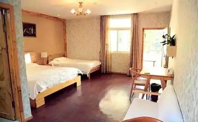 温州亲子民宿最新排行榜,温州民宿50-100一晚