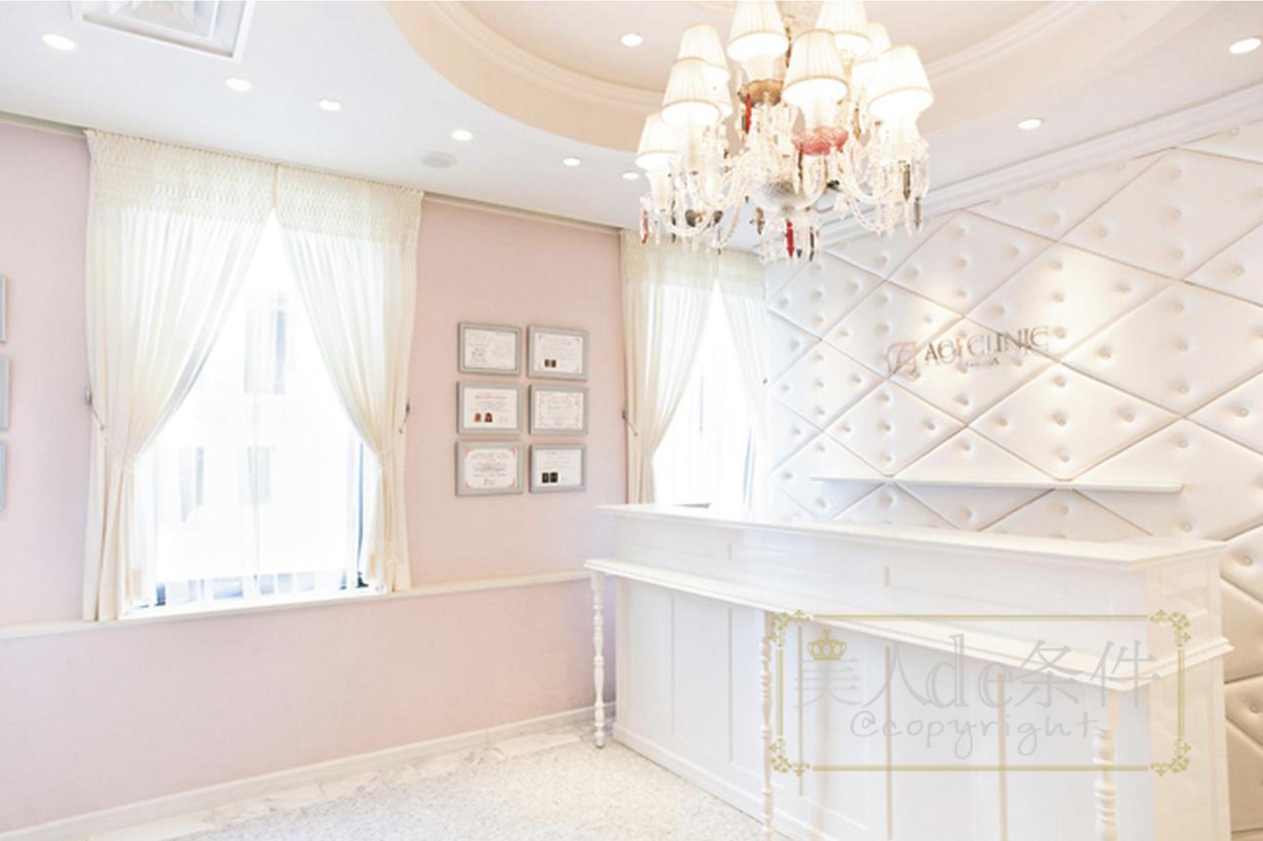 林允晒医美照还嫌贵？谁让她不了解隔壁岛国的医美全攻略