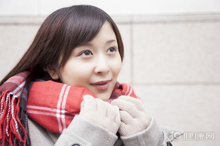 调理女人气血不足最快的药,中年女人气血不足特效药