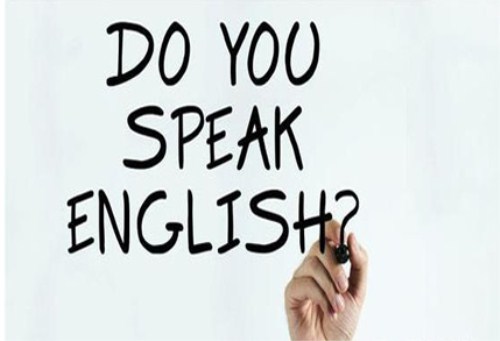 背不下来单词怎样学英语,背单词背不下来怎么办