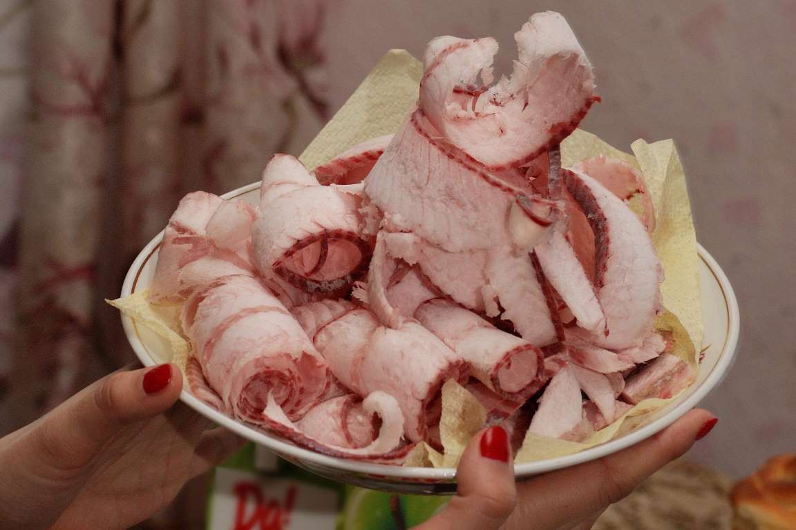 世界上最冷的小镇奥伊米亚康图片,奥伊米亚康地球上最冷的地方