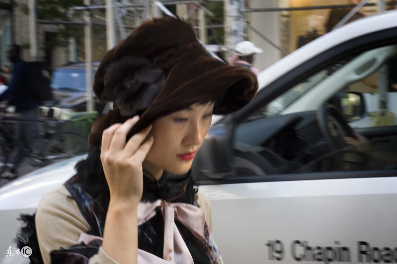 日本最高工资跟最低工资差距,日本最高工资待遇