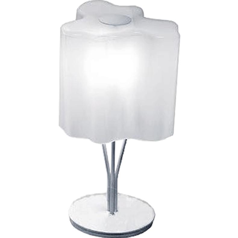 充满艺术的灯具品牌,最具艺术感的灯具品牌