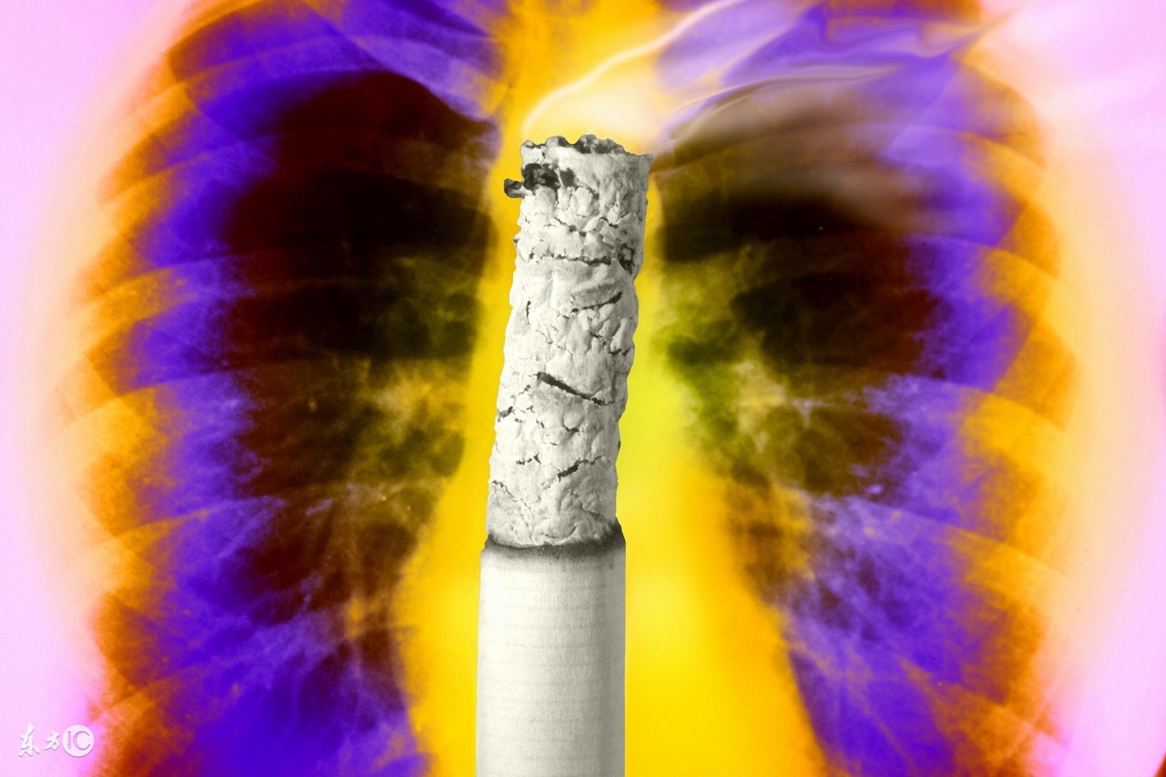 阿奇霉素能治疗急性支气管炎吗,孩子急性支气管炎怎么治疗好得快