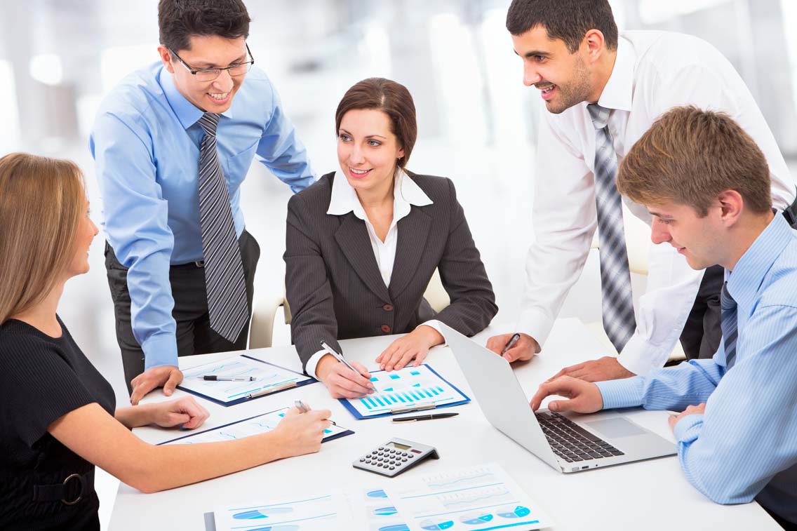 公司起名字用字大全,教育公司起名用字大全