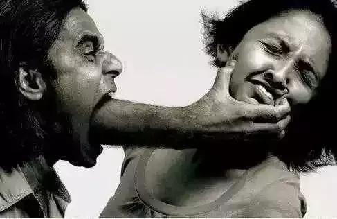 一场事先张扬的谋杀,一场蓄意谋杀背后的秘密