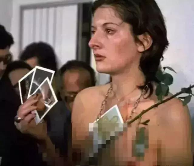 一场事先张扬的谋杀,一场蓄意谋杀背后的秘密