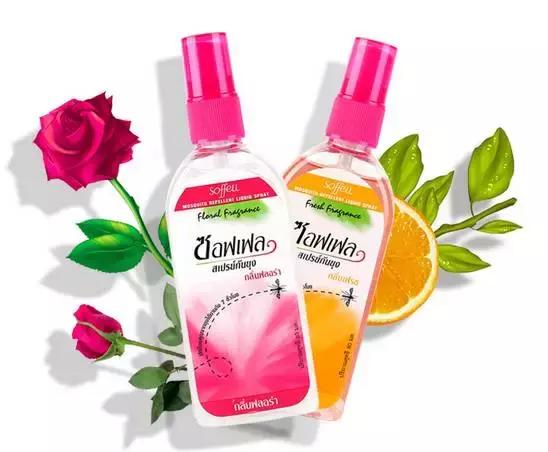 韩国最好用的单品推荐,韩国小众产品推荐