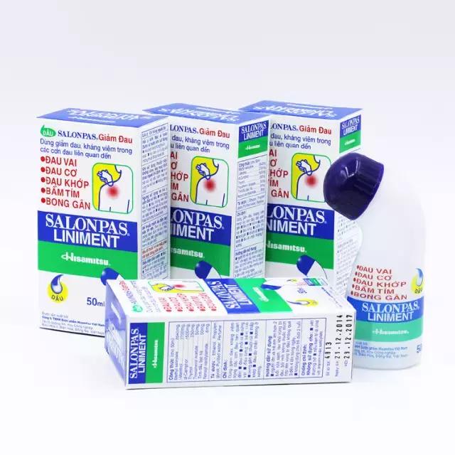 韩国最好用的单品推荐,韩国小众产品推荐