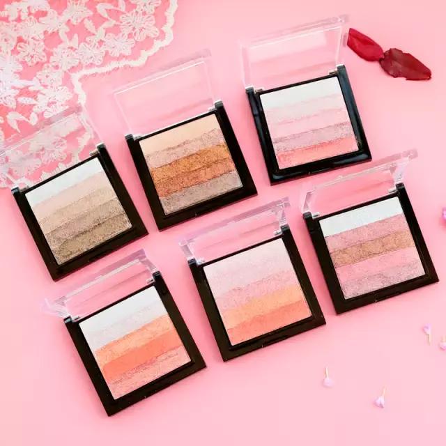 韩国最好用的单品推荐,韩国小众产品推荐