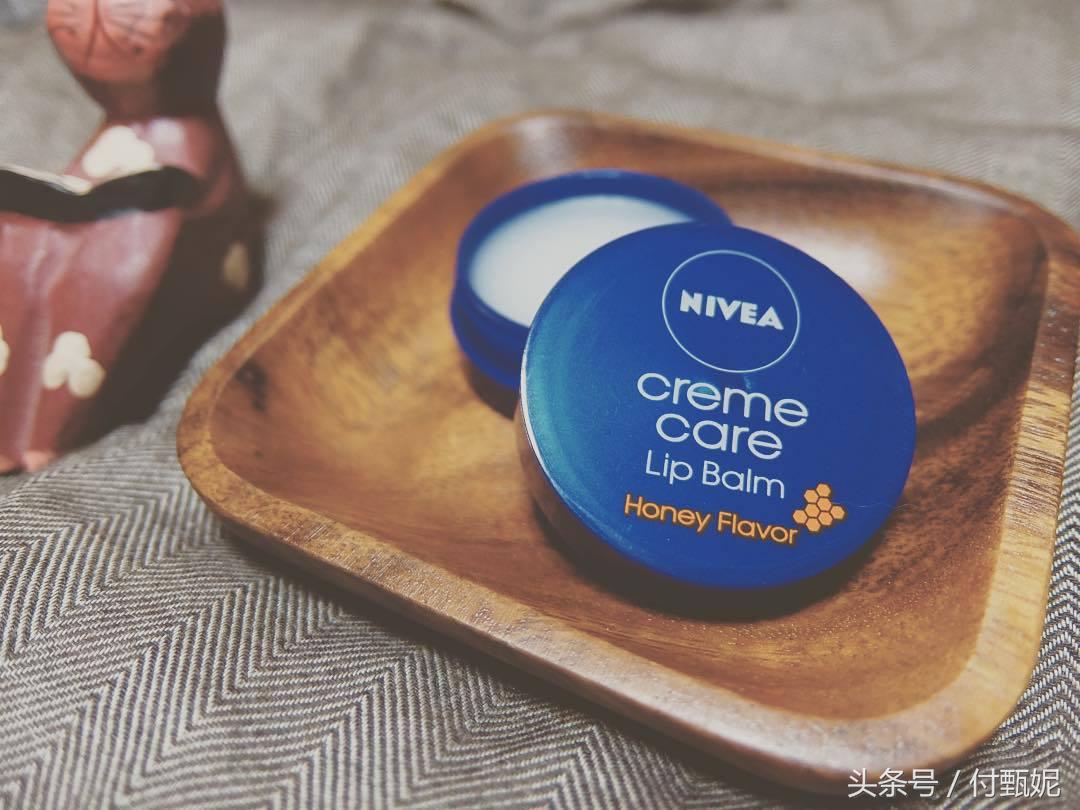 近期爱用物,近期爱用品推荐超级安利