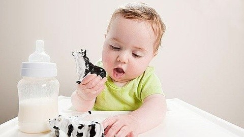 三个月宝宝骨密度缺钙要不要补钙,小孩骨密度测试严重缺钙