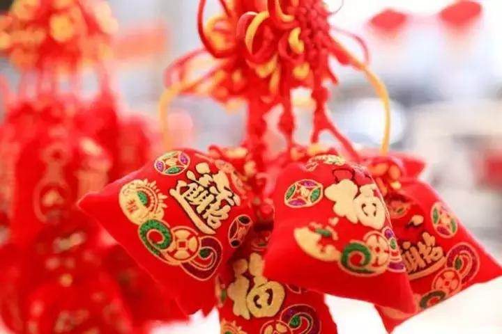 免费吃杀猪菜,吃免费的杀猪饭