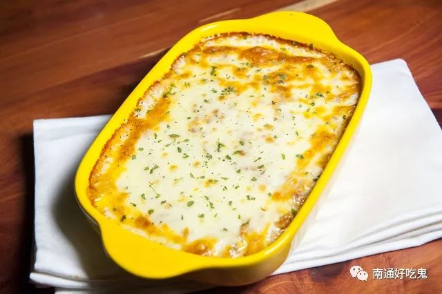 米其林轮胎南通专卖店,隐藏在街道上的米其林