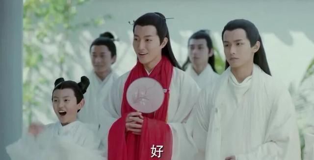 历史上有权势的公主,历史上的隐藏最深的公主