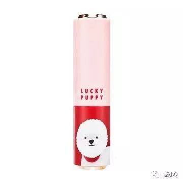 关于狗狗的彩妆,汪星人排队凑热闹