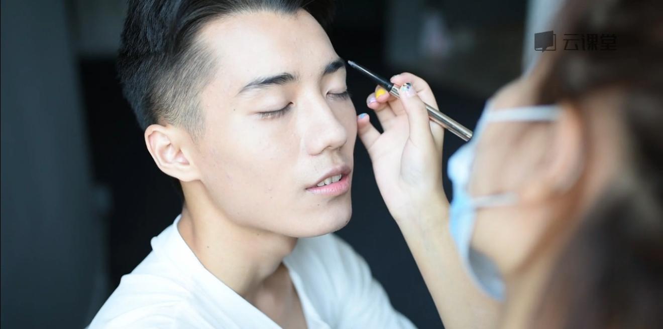 手机拍摄证件照哪个软件好用,手机拍的照片怎么弄成证件照