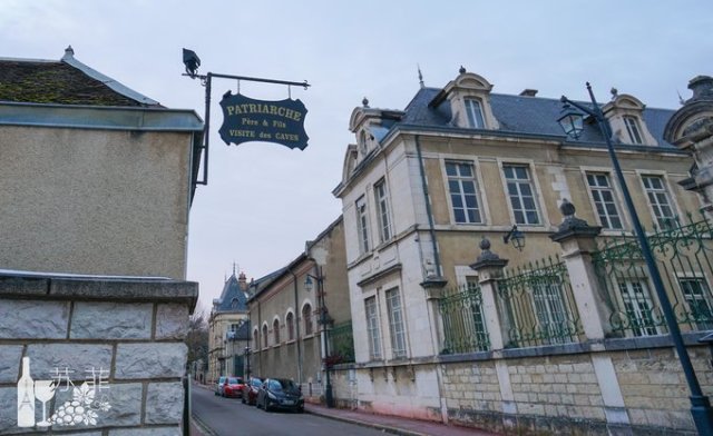 勃艮第和波尔多哪个好喝,勃艮第和波尔多酒杯