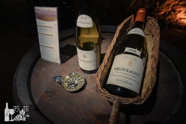 勃艮第和波尔多哪个好喝,勃艮第和波尔多酒杯