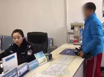 如果你现在负债累累，生不如死，请用心看完（2018最感人好文）