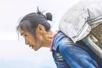 如果你现在负债累累，生不如死，请用心看完（2018最感人好文）