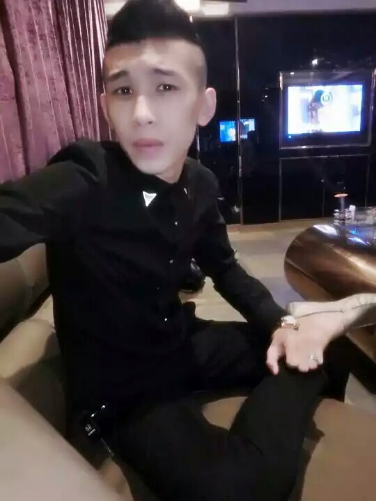 mc天佑为什么在yy走红成功绝非偶然