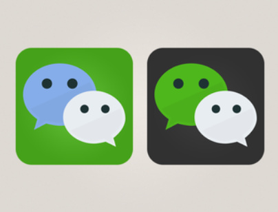 如何在微信公众号后台看个人投票,微信刷公众号