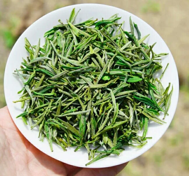 十大品牌茉莉茶叶排行榜,福建茶叶品牌十大名茶