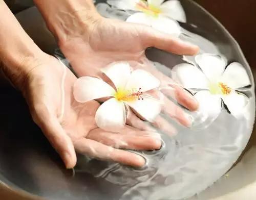 好用又便宜的老牌国货推荐,国货品牌超级好用