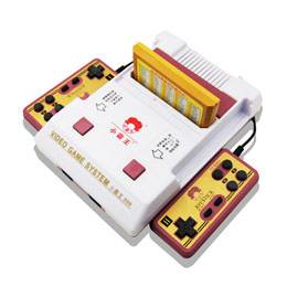 喜欢一款游戏需要理由吗,想放弃一款游戏但又舍不得怎么办