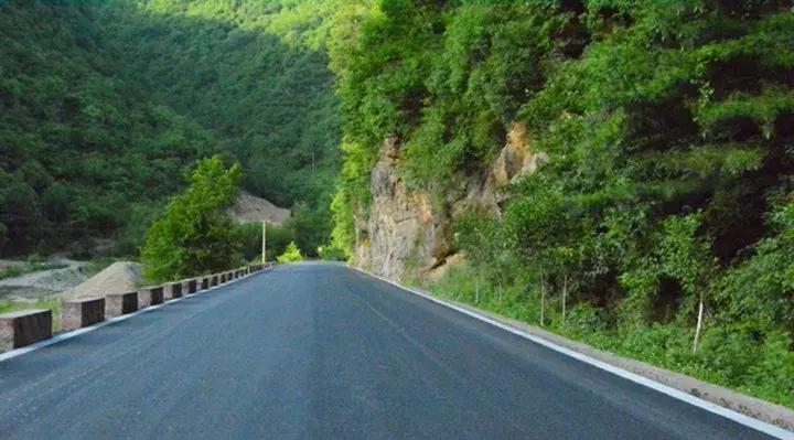 西安未来五年的交通,未来五年西安交通会是什么样子