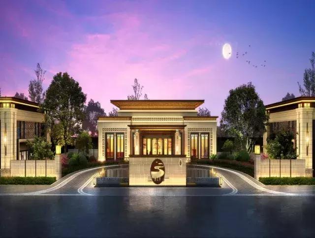 保利西江月怎么样，能买吗？丨房叔评测No.5