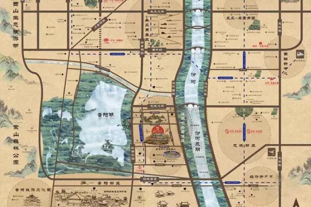 保利西江月怎么样，能买吗？丨房叔评测No.5