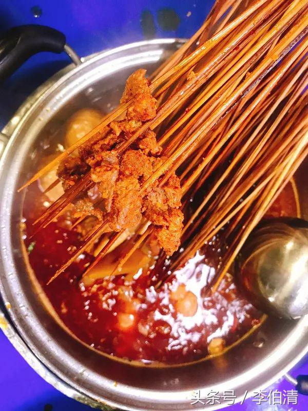 有一种幸福叫外婆的爱作文,有一种幸福叫妈妈和外婆的陪伴