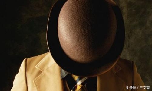 *粉K**的毒不止是对身体，还会腐蚀人的心理