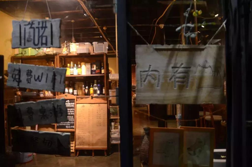 杭州可以撸猫的店,杭州撸猫地方推荐