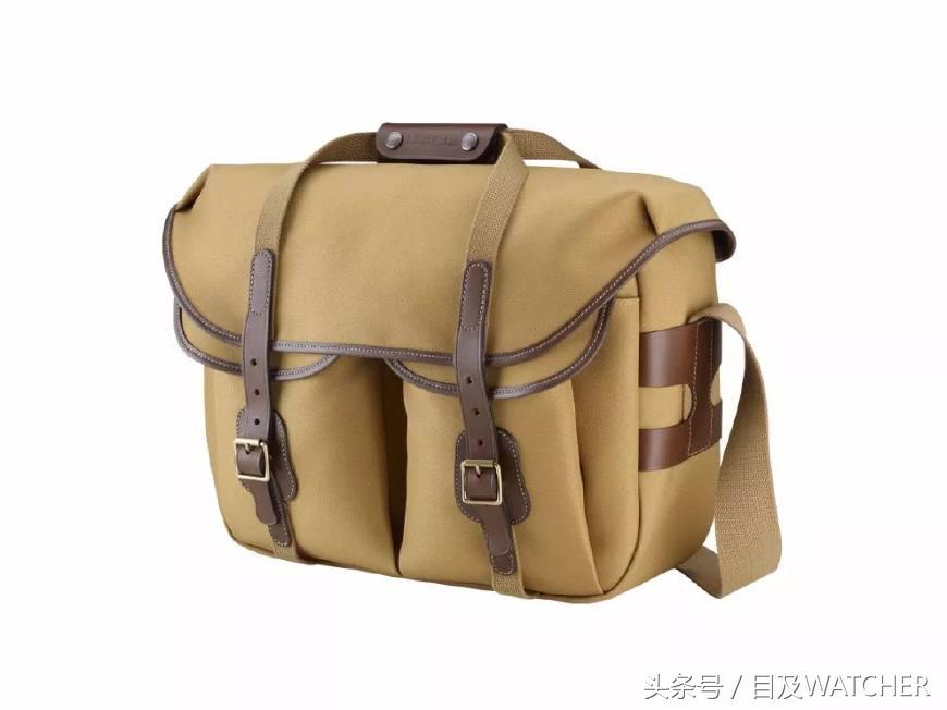 有什么好的摄影包推荐,摄影人都选哪款摄影包