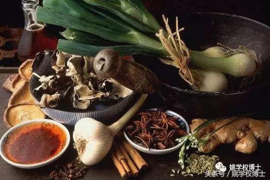 何为发物的图片,何为发物的意义