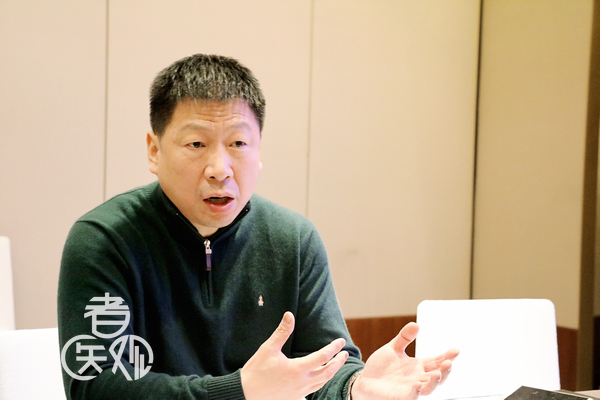 肾癌靶向加免疫费用,靶向加免疫治疗肾癌