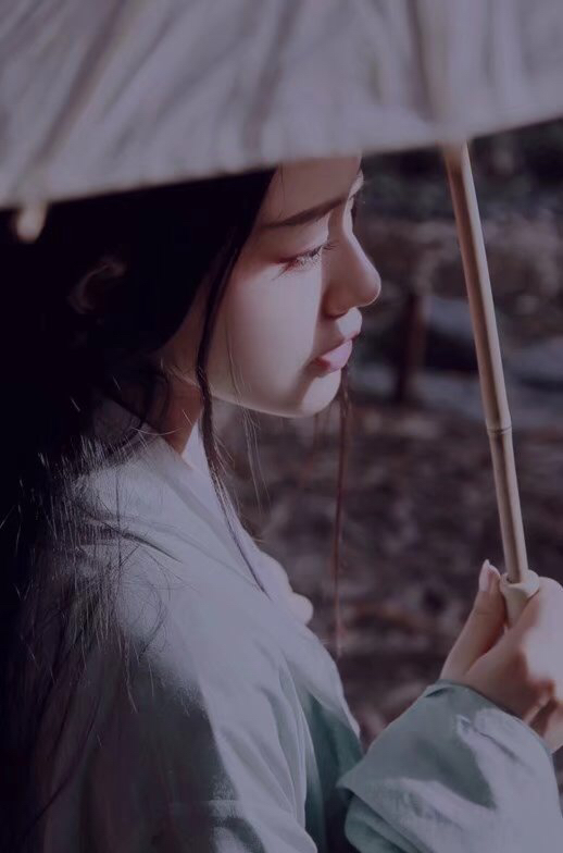 最简单的辟邪之物有哪些,辟邪小妙方