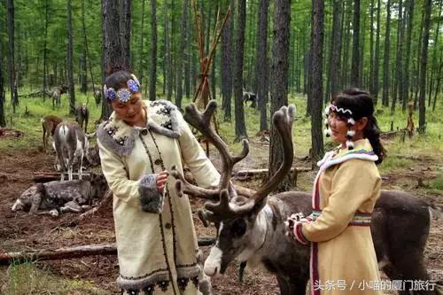 中国最美少数民族村寨,少数民族特色村寨民俗旅游