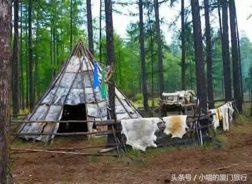 中国最美少数民族村寨,少数民族特色村寨民俗旅游