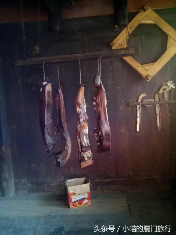 中国最美少数民族村寨,少数民族特色村寨民俗旅游