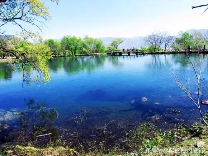 中国最美少数民族村寨,少数民族特色村寨民俗旅游