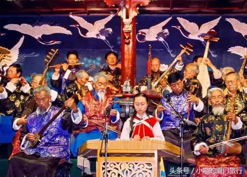 中国最美少数民族村寨,少数民族特色村寨民俗旅游